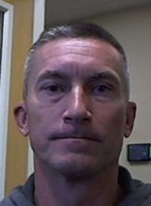 Dustin L Underwood a registered Sexual Offender or Predator of Florida