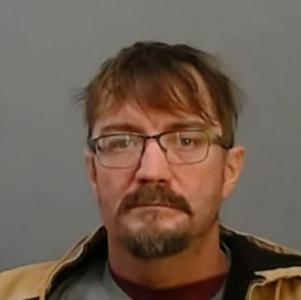 Daniel Justin Barrow a registered Sexual Offender or Predator of Florida