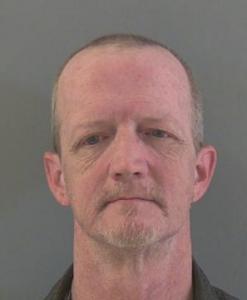 Paul David Way a registered Sexual Offender or Predator of Florida