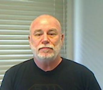 William M Mcgann a registered Sexual Offender or Predator of Florida