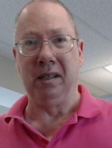 Bruce Courtney Babchyck a registered Sexual Offender or Predator of Florida