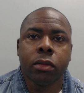 Dween Mitchell a registered Sexual Offender or Predator of Florida