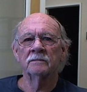 Joseph English a registered Sexual Offender or Predator of Florida