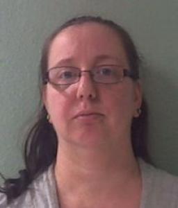 Maranda Lynne Penna a registered Sexual Offender or Predator of Florida