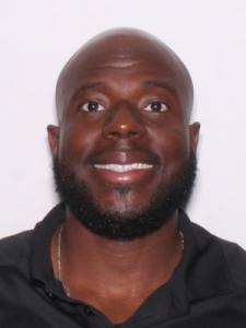 Arnel Clarke a registered Sexual Offender or Predator of Florida