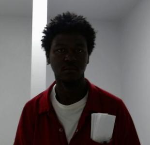 Steven Delaine III a registered Sexual Offender or Predator of Florida