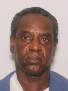 Lonnie Thomas Jr a registered Sexual Offender or Predator of Florida