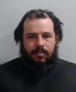 Kidanny Ventura a registered Sexual Offender or Predator of Florida