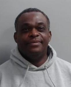 Farel Dabresil a registered Sexual Offender or Predator of Florida