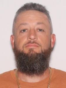 Anthony C Fletcher a registered Sexual Offender or Predator of Florida