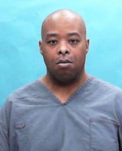 Douglas Lavelle Moore a registered Sexual Offender or Predator of Florida