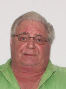 Thomas Lee Hull a registered Sexual Offender or Predator of Florida