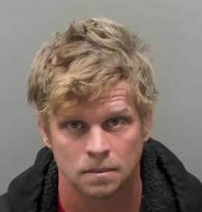 Thomas Scott Hoffman a registered Sexual Offender or Predator of Florida