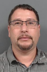 Alexis Sepulveda a registered Sexual Offender or Predator of Florida