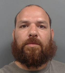 John Luc Torres a registered  of Florida