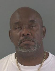 Willie Lee Drake a registered Sexual Offender or Predator of Florida