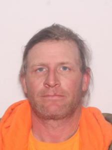 Charles N Ressler a registered Sexual Offender or Predator of Florida