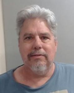 Kevin Lee Manuel a registered Sexual Offender or Predator of Florida