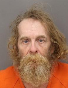 Bobby Wayne Shurm a registered Sexual Offender or Predator of Florida