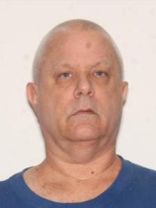 Mickey Berwaldt a registered Sexual Offender or Predator of Florida
