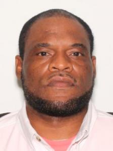 Rodney Dewayne Brown a registered  of Florida