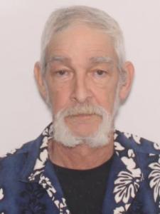 Ernest Malloy Luna a registered Sexual Offender or Predator of Florida