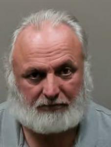 Albert Russell Donaldson Jr a registered Sexual Offender or Predator of Florida