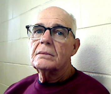 James Ellery Durkee a registered  of Florida