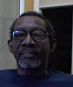 Henry Kimbrough a registered  of Florida