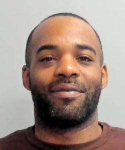 Olivier Jean Mentor a registered Sexual Offender or Predator of Florida