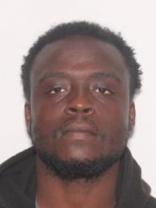 Robert Pernell Pilcher a registered Sexual Offender or Predator of Florida