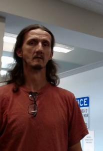 Michael Lee Hunter a registered Sexual Offender or Predator of Florida