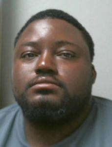 Reginald J Woods a registered Sexual Offender or Predator of Florida