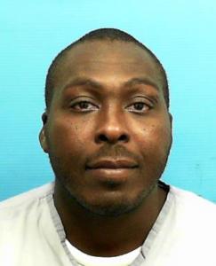 David Salomon a registered Sexual Offender or Predator of Florida