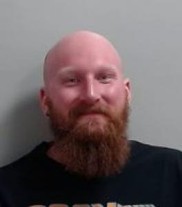 Reece Lawrence Marshall a registered Sexual Offender or Predator of Florida