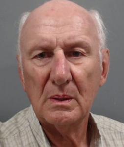 Robert Frank Friedel a registered Sexual Offender or Predator of Florida