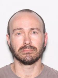 Matthew Adam Carr a registered  of Florida