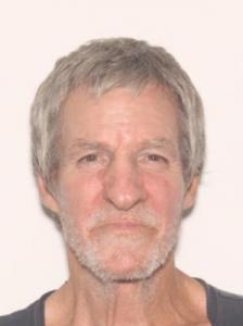 Timothy Edward Bair a registered Sexual Offender or Predator of Florida