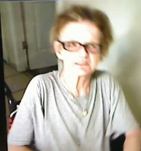 Corandus Sue Dodd a registered Sexual Offender or Predator of Florida