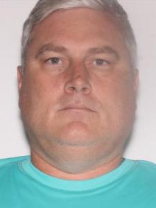 Robert S Winter a registered Sexual Offender or Predator of Florida