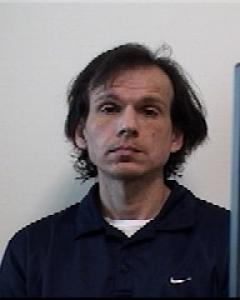 James Reynolds Wolfe a registered Sexual Offender or Predator of Florida