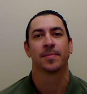 William Grover Redden III a registered  of Florida