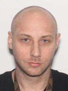 Joseph Lee Mildner a registered  of Florida