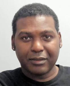 Mckenzie Lebrun a registered  of Florida