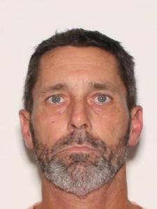 Mark Taylor Johnsen a registered Sexual Offender or Predator of Florida