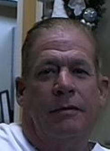 David Wayne Kiger a registered Sexual Offender or Predator of Florida