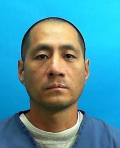 Ryan Devin Vartanian a registered  of Florida