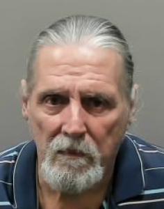 William A Yakoumis a registered Sexual Offender or Predator of Florida