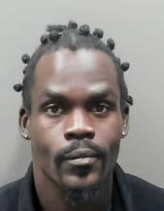 Charles Tamage Bingham a registered Sexual Offender or Predator of Florida