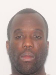 Michael Jerome Bradley a registered  of Florida